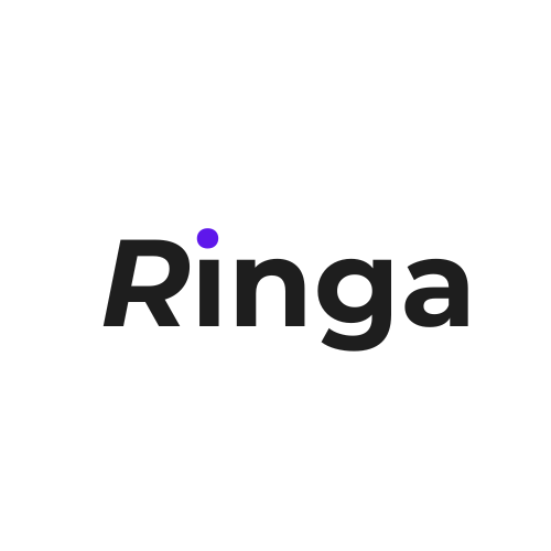 Ringa