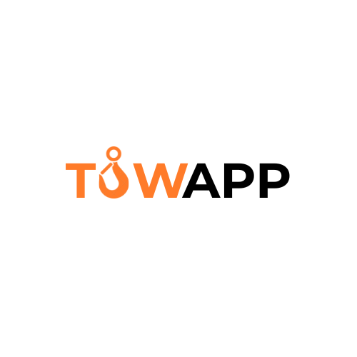 TowApp